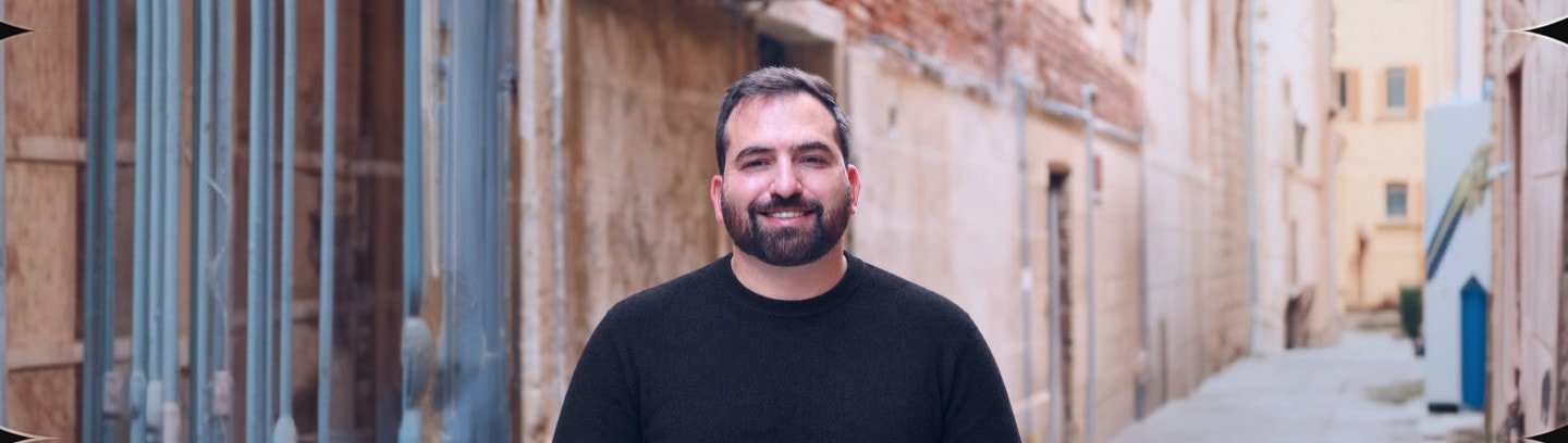 David Streshinski